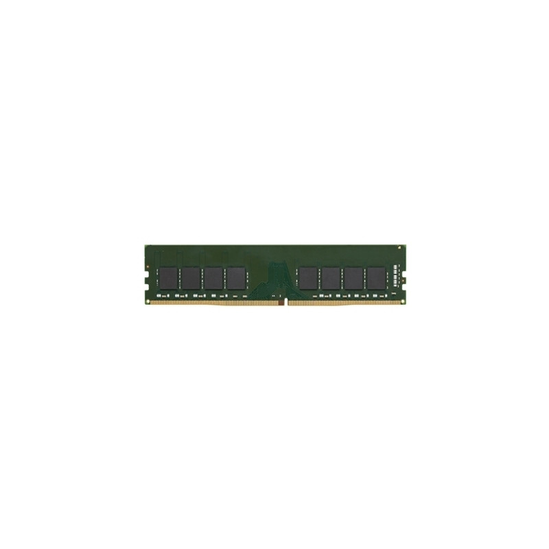 Kingston RAM 32GB DDR4-3200 DIMM RAM Memory KVR32N22D8/32