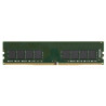 Kingston RAM 32GB DDR4-3200 DIMM RAM Memory KVR32N22D8/32