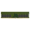 Kingston ValueRAM 16GB DDR4-3200 DIMM RAM Memory KVR32N22S8/16