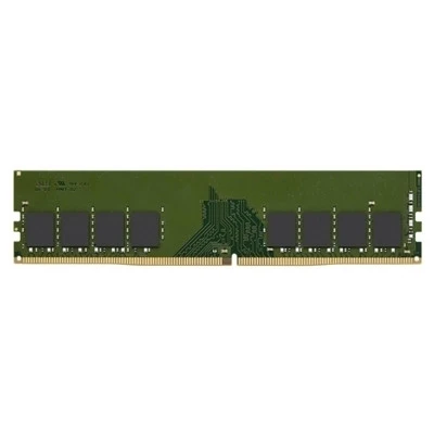 KINGSTON RAM DIMM 16GB DDR4 3200MHZ CL22 - immagine prodotto