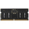 Performance 16GB DDR5-5600 SO-DIMM Laptop RAM CL46 MN16GSD55600-SB