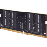 PNY Performance 8GB DDR4-3200 SO-DIMM Laptop RAM CL22 MN8GSD43200-SB