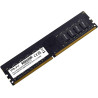 PNY Performance 16GB DDR4-3200 DIMM RAM CL22 MD16GSD43200-SB