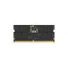 GOODRAM 8GB DDR5-5600 SO-DIMM Laptop RAM CL46 GR5600S564L46S/8G