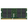 Kingston ValueRAM 32GB DDR4-3200 SO-DIMM Laptop RAM KVR32S22D8/32