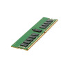 HPE 8GB DDR4-2666 ECC UDIMM Server RAM 879505-B21