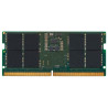 Kingston ValueRAM 16GB DDR5-5600 SO-DIMM Laptop RAM CL46 KVR56S46BS8-16