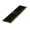 HPE 32GB DDR5-5600 RDIMM Server RAM Smart Memory Kit P64706-B21