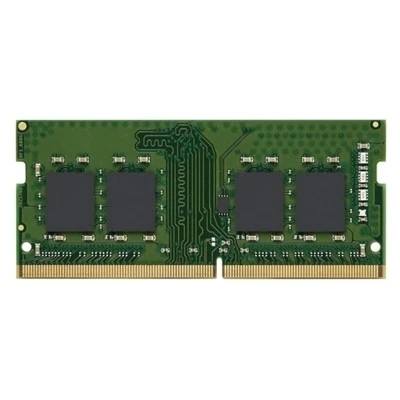 KINGSTON RAM SODIMM 16GB DDR4 3200MHZ CL22 - immagine prodotto