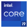 Intel Core i9-12900KF 16-Core up to 5.2 GHz LGA1700 Processor without Integrated Graphics
