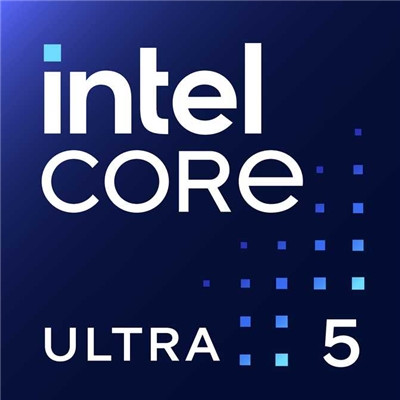 Intel Core Ultra 5 245KF CPU 14-Core up to 5.2 GHz LGA1851 Processor without Integrated Graphics