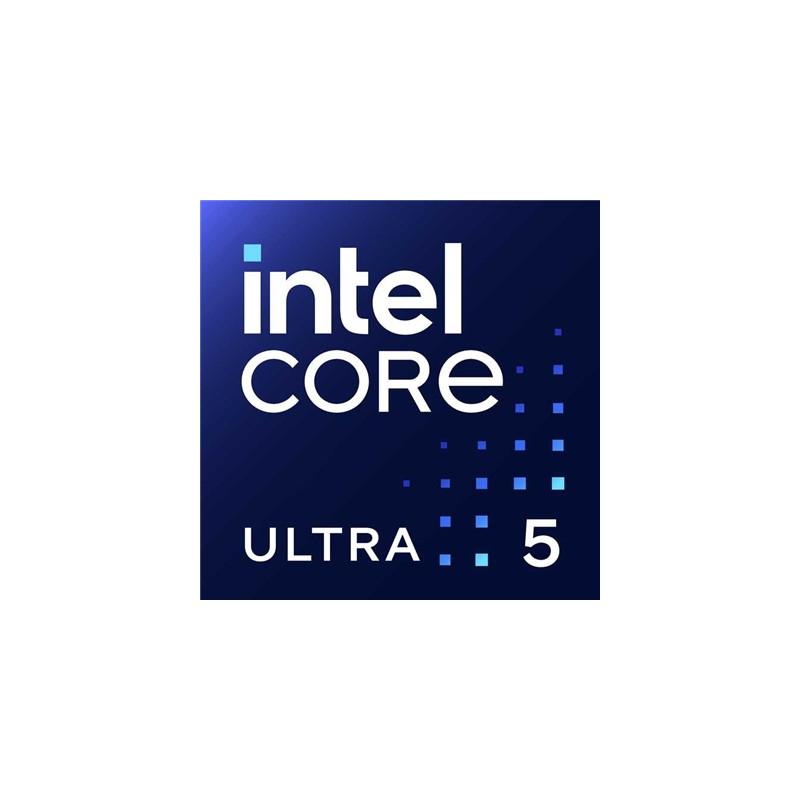 Intel Core Ultra 5 245KF CPU 14-Core up to 5.2 GHz LGA1851 Processor without Integrated Graphics