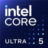 Intel Core Ultra 5 245KF CPU 14-Core up to 5.2 GHz LGA1851 Processor without Integrated Graphics