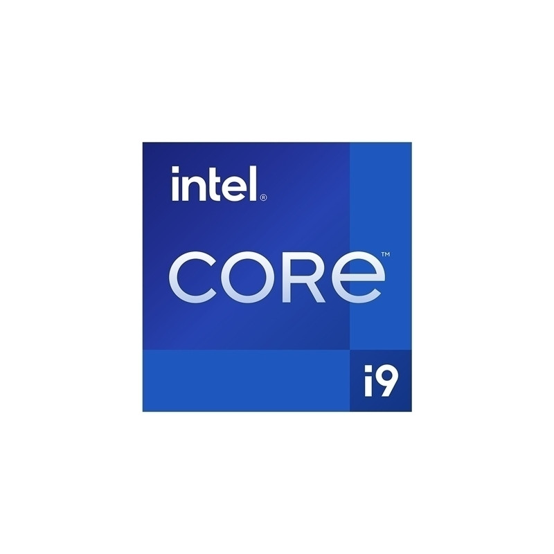 Intel Core i9-14900K 24-Core up to 6.0 GHz LGA1700 Processor with Integrated Graphics