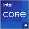 Intel Core i9-14900K 24-Core up to 6.0 GHz LGA1700 Processor with Integrated Graphics