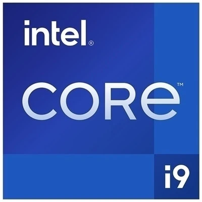 Intel Core i9-14900K 24-Core up to 6.0 GHz LGA1700 Processor with Integrated Graphics