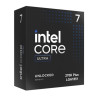 Intel Core Ultra 7 270K Plus 24-Core up to 5.5 GHz LGA1851 Processor with Integrated Graphics
