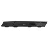 ASUSTOR Flashstor 6 FS6706T 6-Bay All-Flash NAS M.2 NVMe Intel Celeron N5105 4GB Dual 2.5GbE Diskless