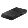 ASUSTOR Flashstor 6 FS6706T 6-Bay All-Flash NAS M.2 NVMe Intel Celeron N5105 4GB Dual 2.5GbE Diskless