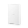 Zyxel Nebula FWA70 5G Outdoor/Indoor Router 2.5GbE PoE with Nano SIM Slot