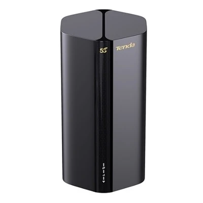 TENDA ROUTER AX1800 Wi-Fi 6 5G NR - immagine prodotto