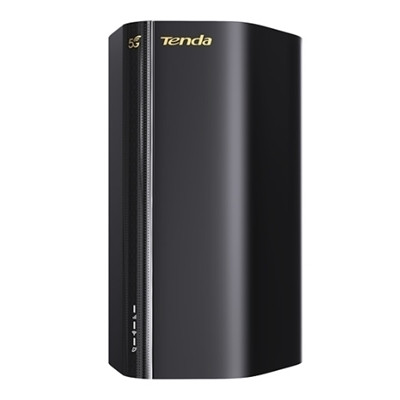 Tenda 5G03 5G Wi-Fi 6 AX1800 Dual Band Gigabit Router with Nano SIM
