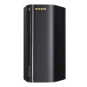 Tenda 5G03 5G Wi-Fi 6 AX1800 Dual Band Gigabit Router with Nano SIM