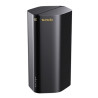 Tenda 5G03 5G Wi-Fi 6 AX1800 Dual Band Gigabit Router with Nano SIM