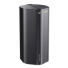Tenda 5G03 5G Wi-Fi 6 AX1800 Dual Band Gigabit Router with Nano SIM