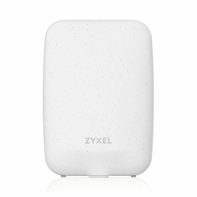 Zyxel USG LITE 60AX Router di sicurezza Dual-WAN Wi-Fi 6 AX6000 Multi-Gigabit