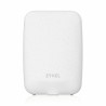 Zyxel USG LITE 60AX Router di sicurezza Dual-WAN Wi-Fi 6 AX6000 Multi-Gigabit