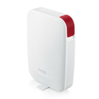 Zyxel USG LITE 60AX Router di sicurezza Dual-WAN Wi-Fi 6 AX6000 Multi-Gigabit