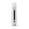 Zyxel USG LITE 60AX Router di sicurezza Dual-WAN Wi-Fi 6 AX6000 Multi-Gigabit