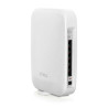 Zyxel USG LITE 60AX Router di sicurezza Dual-WAN Wi-Fi 6 AX6000 Multi-Gigabit