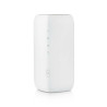 Zyxel Nebula FWA505 Router Indoor 5G Wi-Fi 6 AX1800 Dual Band con Micro SIM