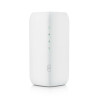 Zyxel Nebula FWA505 Router Indoor 5G Wi-Fi 6 AX1800 Dual Band con Micro SIM