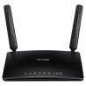 TP-Link TL-MR6400 300 Mbps Wireless N 4G LTE Router