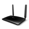 TP-Link TL-MR6400 300 Mbps Wireless N 4G LTE Router