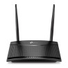 TP-Link TL-MR100 Router 4G LTE Wi-Fi N300 2.4 GHz con Slot Nano SIM