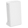 Mercusys MB110-4G Router 4G LTE Wi-Fi N300 2.4 GHz con Slot Nano SIM