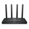 TP-Link Archer AX12 Router Wi-Fi 6 AX1500 Dual Band Gigabit