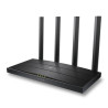 TP-Link Archer AX12 Router Wi-Fi 6 AX1500 Dual Band Gigabit