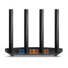 TP-Link Archer AX12 Router Wi-Fi 6 AX1500 Dual Band Gigabit