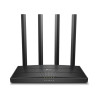 TP-Link Archer C80 Router Wi-Fi AC1900 Dual Band Gigabit