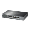TP-Link Omada ER605 Gateway VPN Gigabit Multi-WAN