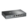 TP-Link Omada ER605 Gateway VPN Gigabit Multi-WAN