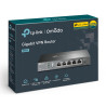 TP-Link Omada ER605 Gateway VPN Gigabit Multi-WAN
