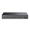 TP-Link Omada ER7412-M2 Gateway VPN Multi-Gigabit