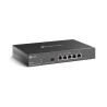 TP-Link Omada ER7206 Gigabit Multi-WAN VPN Gateway