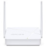 Mercusys MR20 AC750 Dual Band Wi-Fi Router